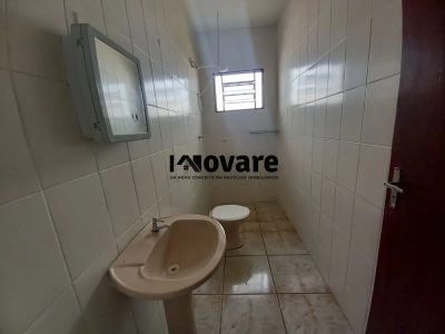 Casa, 2 quartos, 63 m² - Foto 4