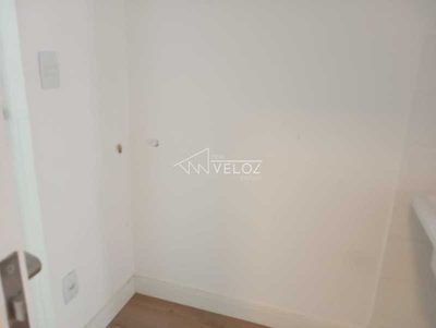 Sala-Conjunto, 34 m² - Foto 5
