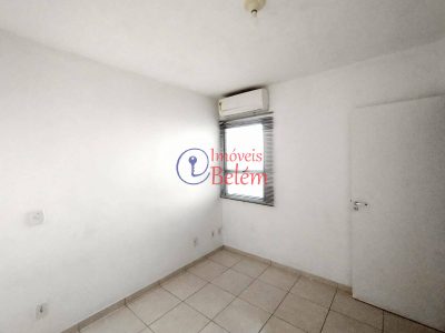 Apartamento, 2 quartos, 44 m² - Foto 4