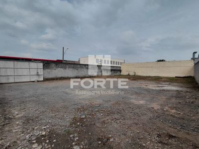 Loteamento e Condomínio, 600 m² - Foto 5