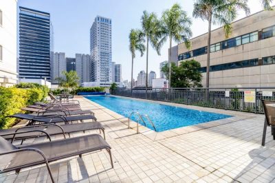 Apartamento, 3 quartos, 108 m² - Foto 4