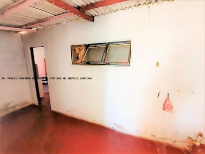 Casa, 4 quartos, 150 m² - Foto 5