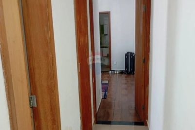 Casa, 2 quartos, 67 m² - Foto 2