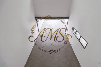 Loja-Salão, 550 m² - Foto 3