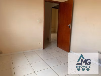 Casa, 2 quartos - Foto 3