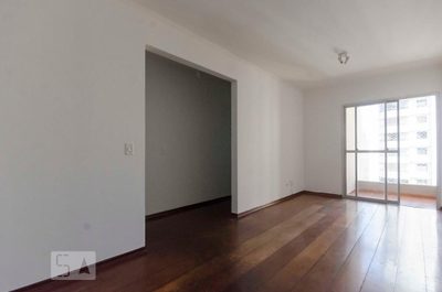 Apartamento, 3 quartos, 90 m² - Foto 1