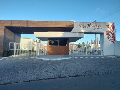 Terreno, 165 m² - Foto 1