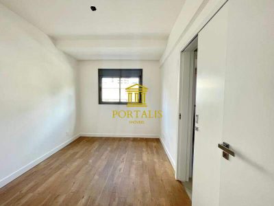 Apartamento, 3 quartos, 91 m² - Foto 3