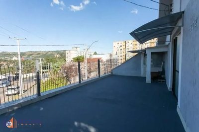 Casa, 4 quartos, 194 m² - Foto 5