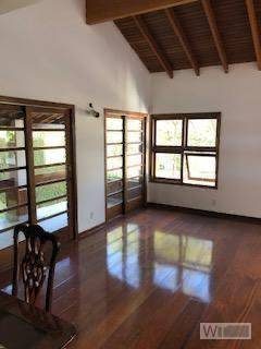 Casa, 3 quartos, 380 m² - Foto 4