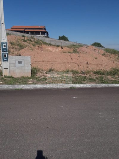Terreno, 1131 m² - Foto 5
