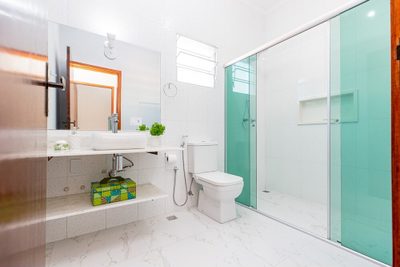 Casa, 4 quartos, 200 m² - Foto 3