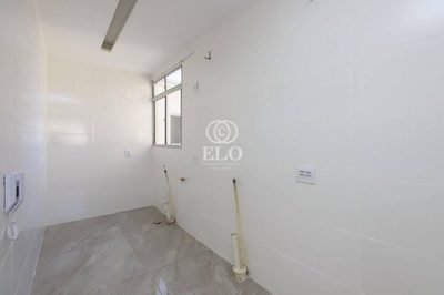 Apartamento, 2 quartos, 29 m² - Foto 1