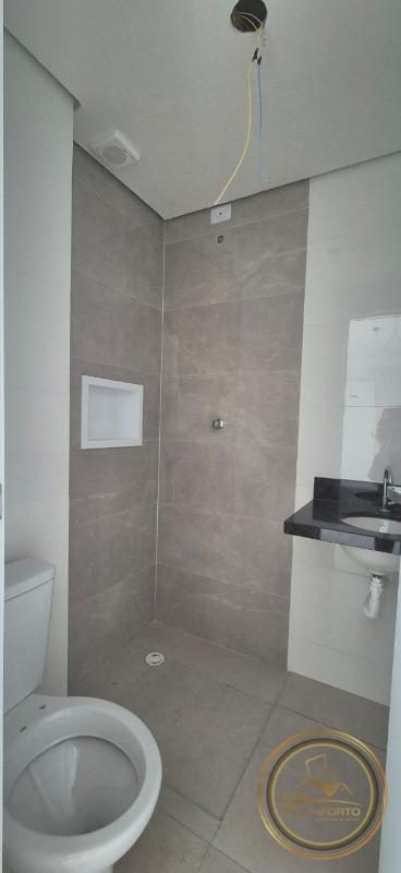 Apartamento, 1 quarto, 30 m² - Foto 5