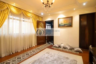 Casa, 2 quartos, 480 m² - Foto 2