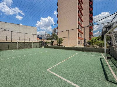 Apartamento, 3 quartos, 127 m² - Foto 4