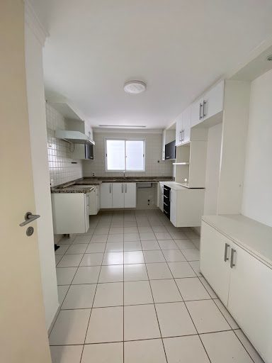 Sobrado, 3 quartos, 110 m² - Foto 2