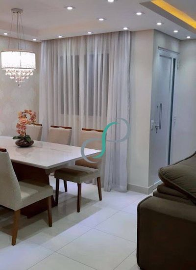Casa, 3 quartos, 140 m² - Foto 5