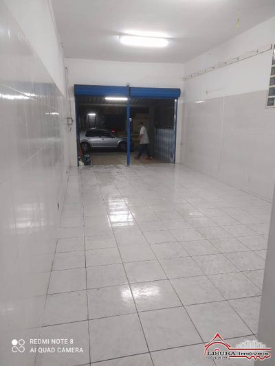 Sala-Conjunto, 108 m² - Foto 1