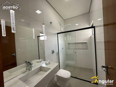 Casa, 2 quartos, 88 m² - Foto 5