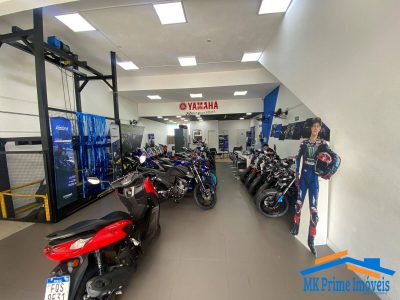 Prédio Inteiro, 360 m² - Foto 4