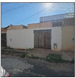 Casa, 200 m² - Foto 1