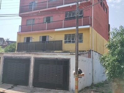 Imóvel Comercial - Foto 5