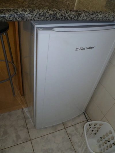 Apartamento, 1 quarto - Foto 2