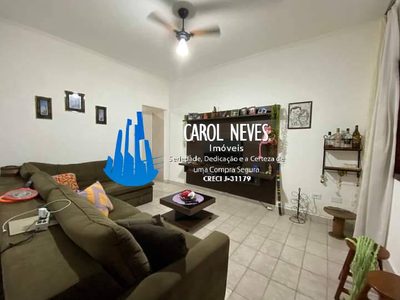 Casa, 2 quartos, 74 m² - Foto 4