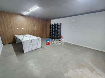 Casa, 113 m² - Foto 5