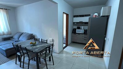 Casa, 3 quartos, 70 m² - Foto 5