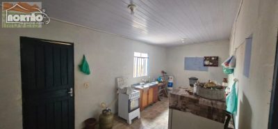 Casa, 2 quartos, 70 m² - Foto 5