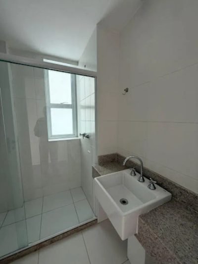 Apartamento, 2 quartos, 65 m² - Foto 3