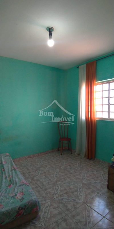 Casa, 2 quartos, 65 m² - Foto 4
