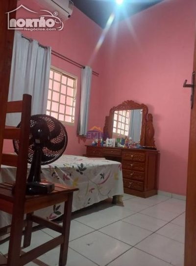 Casa, 4 quartos, 280 m² - Foto 3