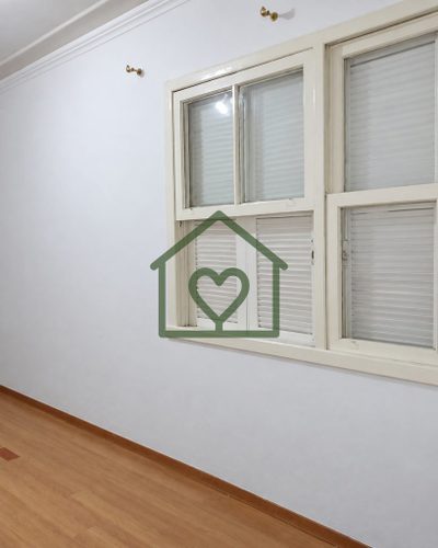 Loft, 26 m² - Foto 3