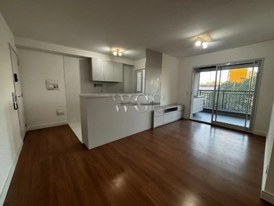 Apartamento, 3 quartos, 85 m² - Foto 1