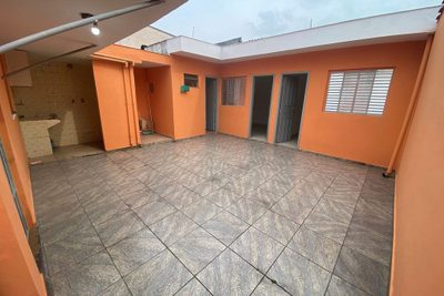 Casa de Condomínio, 5 quartos - Foto 5