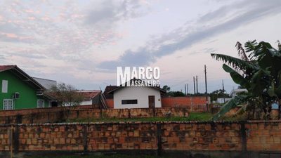 Terreno, 300 m² - Foto 3