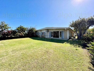 Casa, 4 quartos, 1080 m² - Foto 2