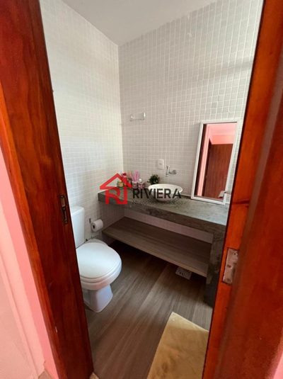 Apartamento, 4 quartos, 324 m² - Foto 4