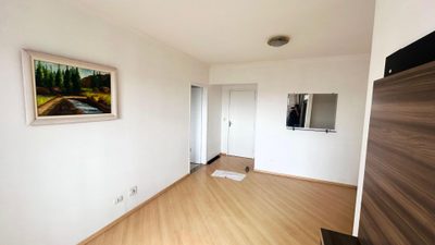 Apartamento, 2 quartos, 61 m² - Foto 2