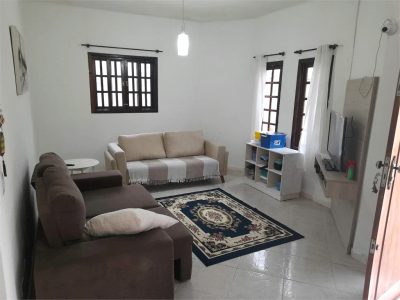 Casa, 4 quartos, 387 m² - Foto 5