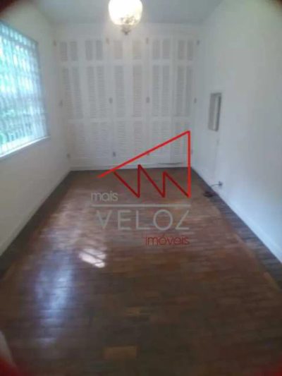 Apartamento, 4 quartos, 545 m² - Foto 1