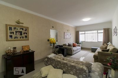 Casa, 3 quartos, 150 m² - Foto 4