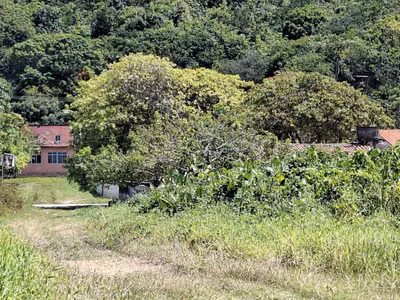 Terreno, 1350 m² - Foto 4