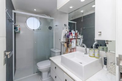 Cobertura, 4 quartos, 149 m² - Foto 2
