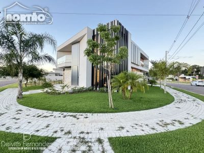 Casa, 1 quarto, 333 m² - Foto 5
