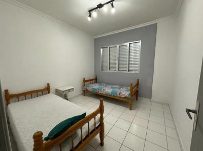 Apartamento, 3 quartos, 100 m² - Foto 4