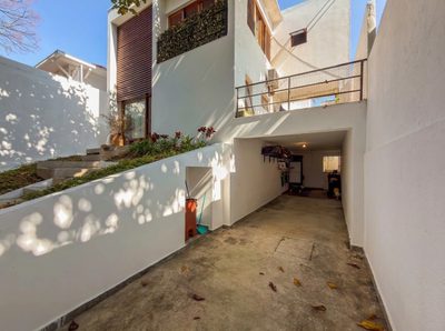 Casa, 3 quartos, 290 m² - Foto 3
